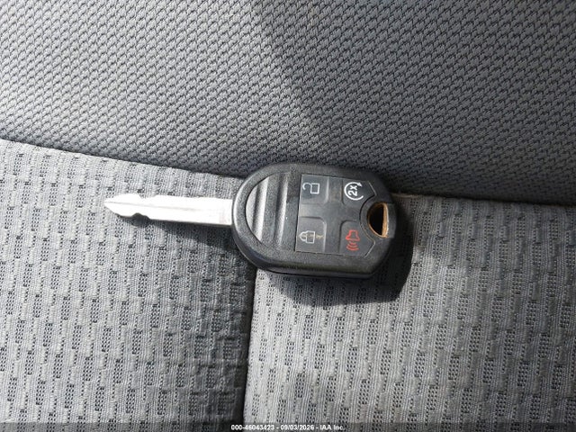 Продажа на аукционе авто 2012 Ford F-150 Xlt, vin: 1FTFW1EF9CFB74677, номер лота: 46043423
