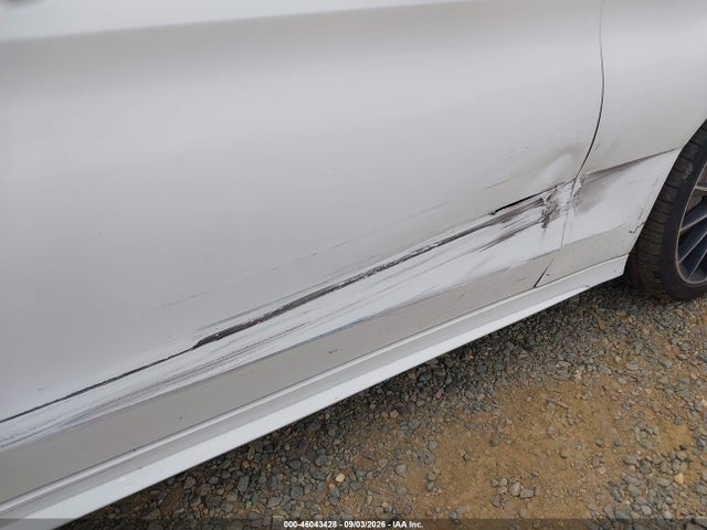 Продажа на аукционе авто 2016 Mercedes-benz C 300 Sport 4matic, vin: 55SWF4KB5GU101978, номер лота: 46043428