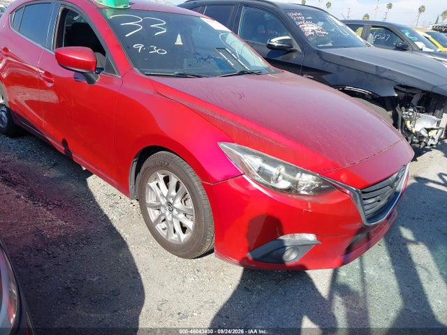2016 JM1BM1M77G1349901 main image