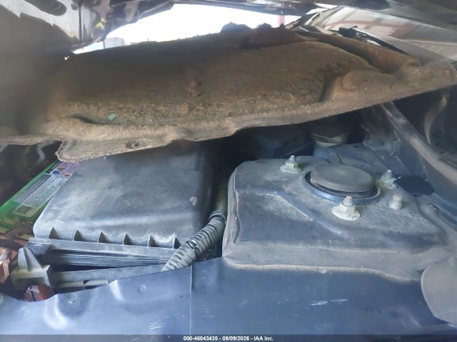 Aukcja sprzedaży 2014 Honda Accord Lx, vin: 1HGCR2F38EA008916, numer aukcji: 46043435