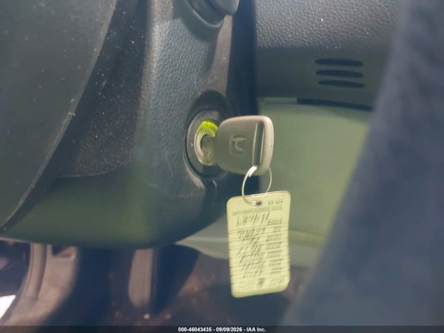 Aukcja sprzedaży 2014 Honda Accord Lx, vin: 1HGCR2F38EA008916, numer aukcji: 46043435
