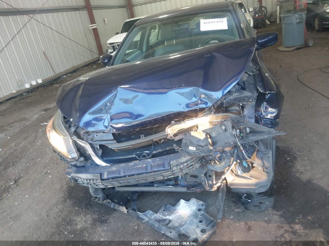 Aukcja sprzedaży 2014 Honda Accord Lx, vin: 1HGCR2F38EA008916, numer aukcji: 46043435