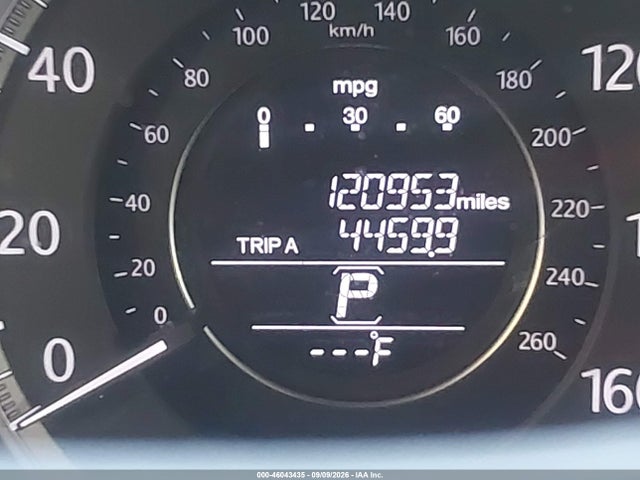 Aukcja sprzedaży 2014 Honda Accord Lx, vin: 1HGCR2F38EA008916, numer aukcji: 46043435