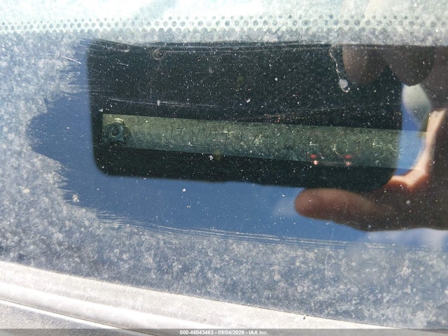 Aukcja sprzedaży 2003 Toyota 4runner Sr5 Sport V8, vin: JTEBT14R830015909, numer aukcji: 46043463