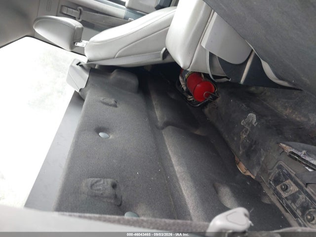 Aukcja sprzedaży 2020 Ford F-150 Xl, vin: 1FTMF1C51LKF19807, numer aukcji: 46043465