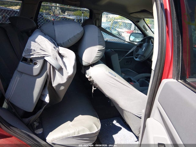 46043466 :رقم المزاد ، 1J4HR48N55C556966 vin ، 2005 Jeep Grand Cherokee Laredo مزاد بيع