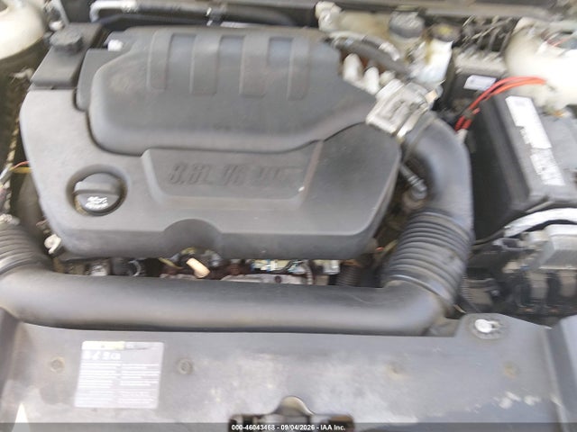 Продажа на аукционе авто 2011 Chevrolet Malibu Ltz, vin: 1G1ZE5E76BF353797, номер лота: 46043468