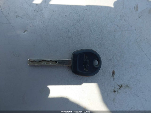 46043471 :رقم المزاد ، 2GCRCPECXK1143586 vin ، 2019 Chevrolet Silverado 1500 Ld Lt مزاد بيع