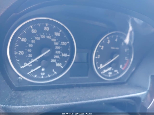 Продажа на аукционе авто 2011 Bmw 328i Xdrive, vin: WBAKF5C51BE586545, номер лота: 46043472