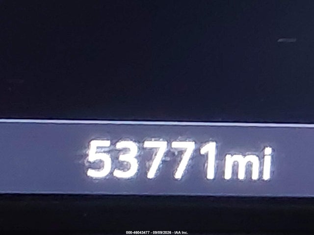 Aukcja sprzedaży 2019 Chevrolet Colorado Z71, vin: 1GCGTDEN7K1114043, numer aukcji: 46043477