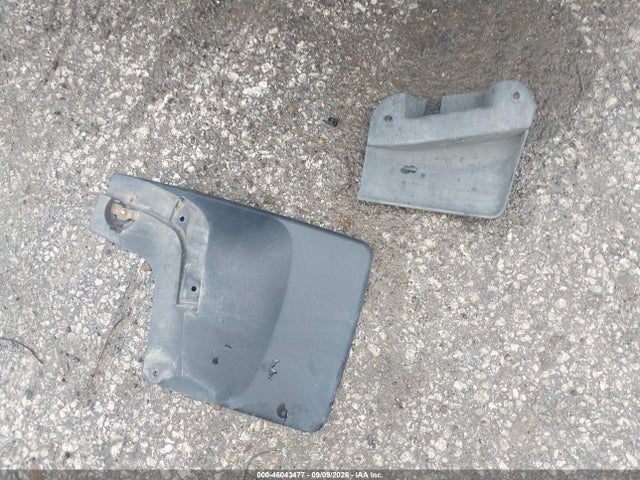 Aukcja sprzedaży 2019 Chevrolet Colorado Z71, vin: 1GCGTDEN7K1114043, numer aukcji: 46043477