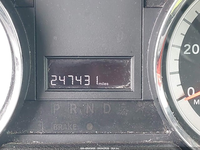 Продаж на аукціоні авто 2012 Dodge Grand Caravan Sxt, vin: 2C4RDGCG5CR353762, номер лоту: 46043488