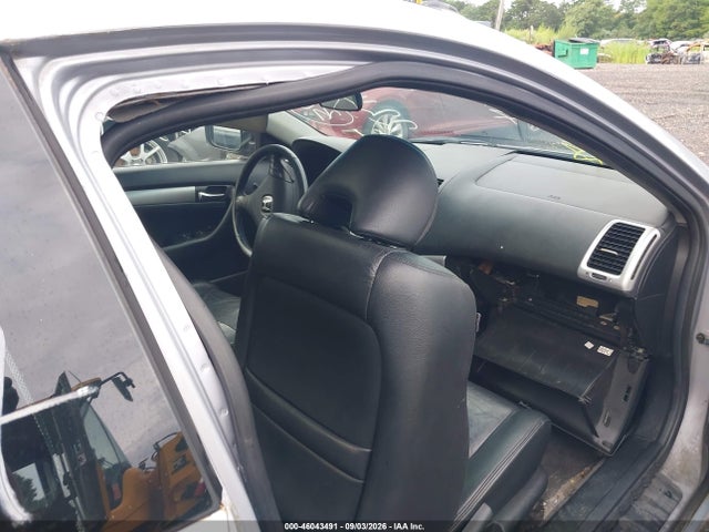 Aukcja sprzedaży 2004 Honda Accord 3.0 Ex, vin: 1HGCM826X4A013440, numer aukcji: 46043491
