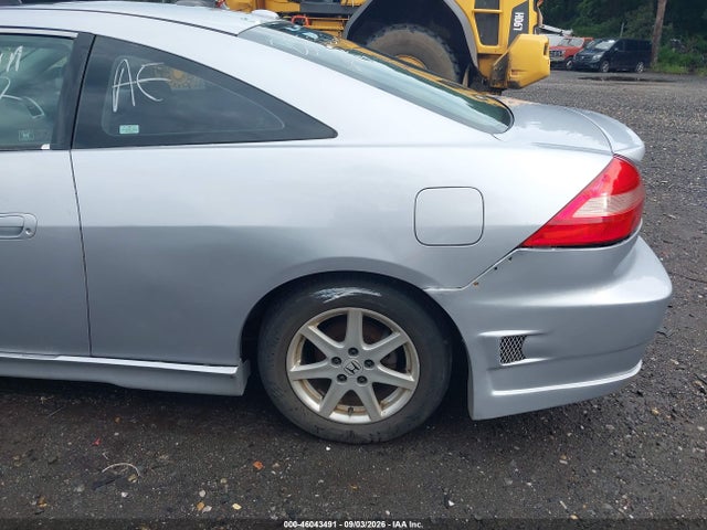 Aukcja sprzedaży 2004 Honda Accord 3.0 Ex, vin: 1HGCM826X4A013440, numer aukcji: 46043491