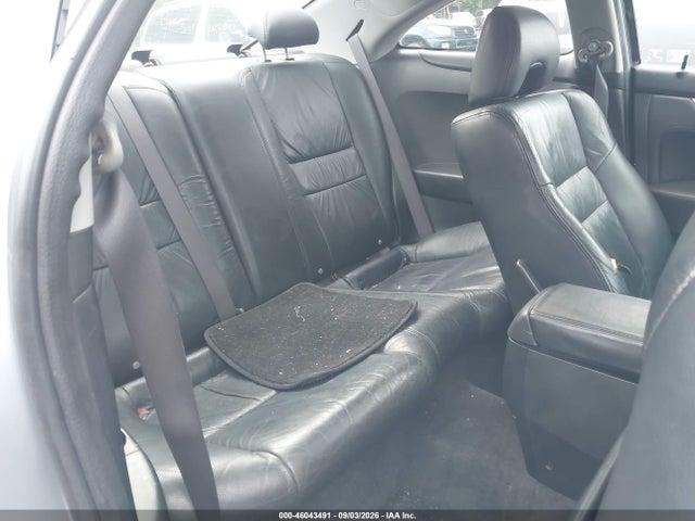 Aukcja sprzedaży 2004 Honda Accord 3.0 Ex, vin: 1HGCM826X4A013440, numer aukcji: 46043491