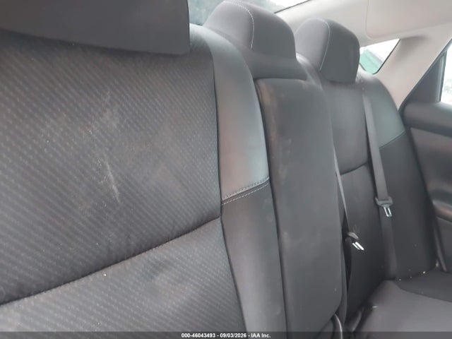 Aukcja sprzedaży 2018 Nissan Altima 2.5 Sr, vin: 1N4AL3AP0JC476246, numer aukcji: 46043493