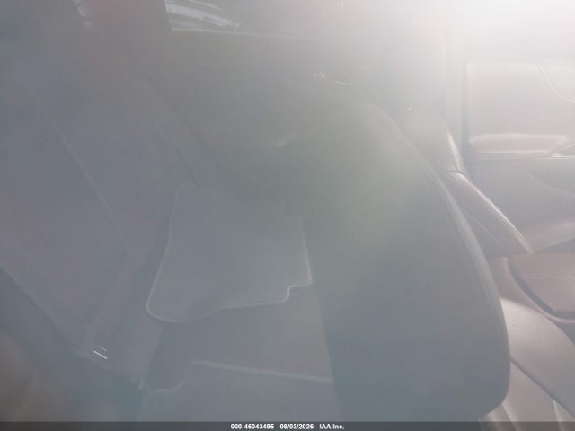 Продажа на аукционе авто 2016 Chevrolet Malibu Premier, vin: 1G1ZH5SX6GF185162, номер лота: 46043495