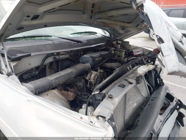 Продажа на аукционе авто 1995 Dodge Ram 1500, vin: 1B7HC16X2SS199130, номер лота: 46043499
