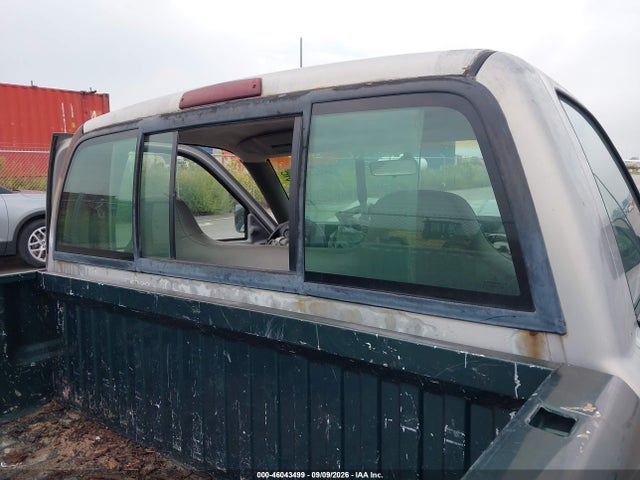 Продажа на аукционе авто 1995 Dodge Ram 1500, vin: 1B7HC16X2SS199130, номер лота: 46043499