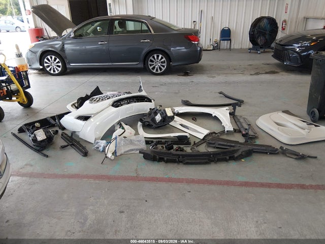 Aukcja sprzedaży 2018 Gmc Terrain Denali, vin: 3GKALSEX8JL325727, numer aukcji: 46043515