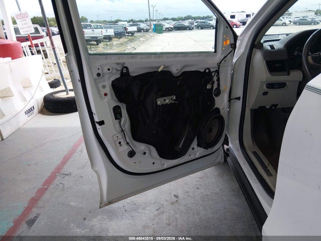 Aukcja sprzedaży 2018 Gmc Terrain Denali, vin: 3GKALSEX8JL325727, numer aukcji: 46043515