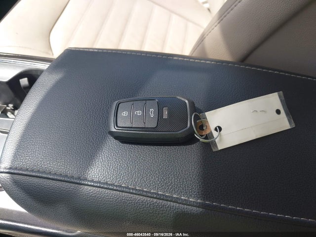 Aukcja sprzedaży 2018 Ford Fusion Se, vin: 3FA6P0HD8JR240112, numer aukcji: 46043540