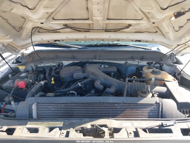 2013 Ford F-550 Chassis Xl მანქანა იყიდება აუქციონზე, vin: 1FD0W5GY1DEA56718, აუქციონის ნომერი: 46043552