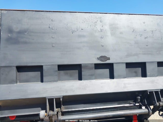 2013 Ford F-550 Chassis Xl მანქანა იყიდება აუქციონზე, vin: 1FD0W5GY1DEA56718, აუქციონის ნომერი: 46043552