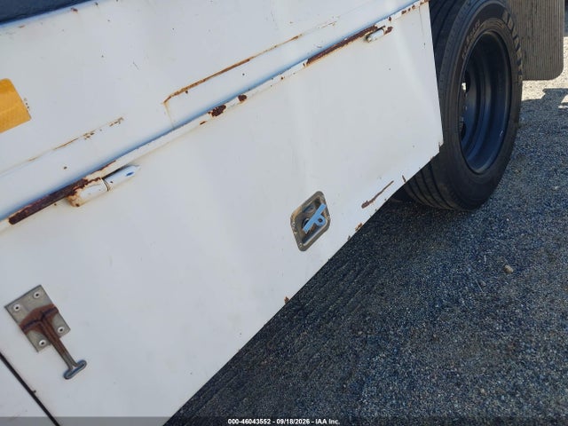 2013 Ford F-550 Chassis Xl მანქანა იყიდება აუქციონზე, vin: 1FD0W5GY1DEA56718, აუქციონის ნომერი: 46043552