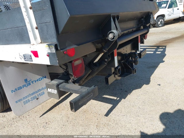 2013 Ford F-550 Chassis Xl მანქანა იყიდება აუქციონზე, vin: 1FD0W5GY1DEA56718, აუქციონის ნომერი: 46043552