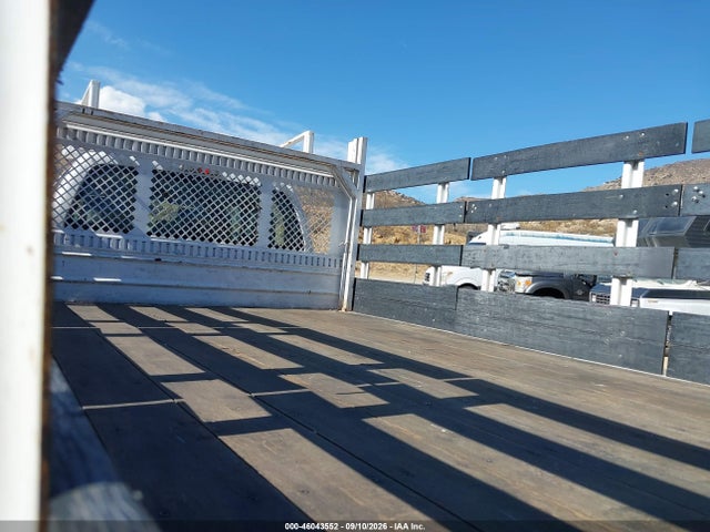 2013 Ford F-550 Chassis Xl მანქანა იყიდება აუქციონზე, vin: 1FD0W5GY1DEA56718, აუქციონის ნომერი: 46043552