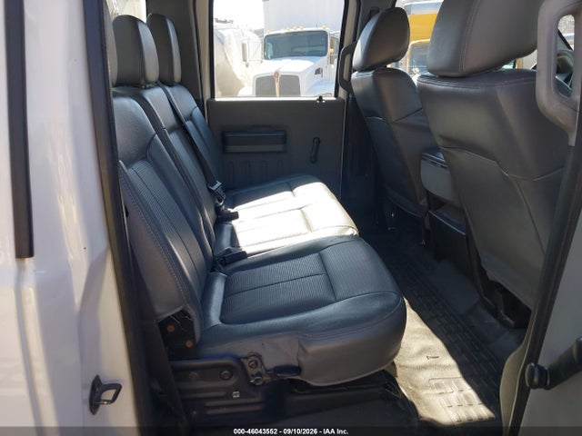 2013 Ford F-550 Chassis Xl მანქანა იყიდება აუქციონზე, vin: 1FD0W5GY1DEA56718, აუქციონის ნომერი: 46043552