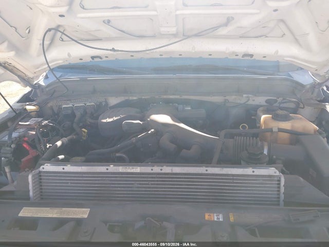 2013 Ford F-550 Chassis Xl მანქანა იყიდება აუქციონზე, vin: 1FD0W5GY3DEA56719, აუქციონის ნომერი: 46043555