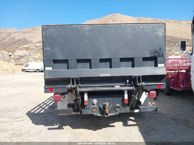 2013 Ford F-550 Chassis Xl მანქანა იყიდება აუქციონზე, vin: 1FD0W5GY3DEA56719, აუქციონის ნომერი: 46043555