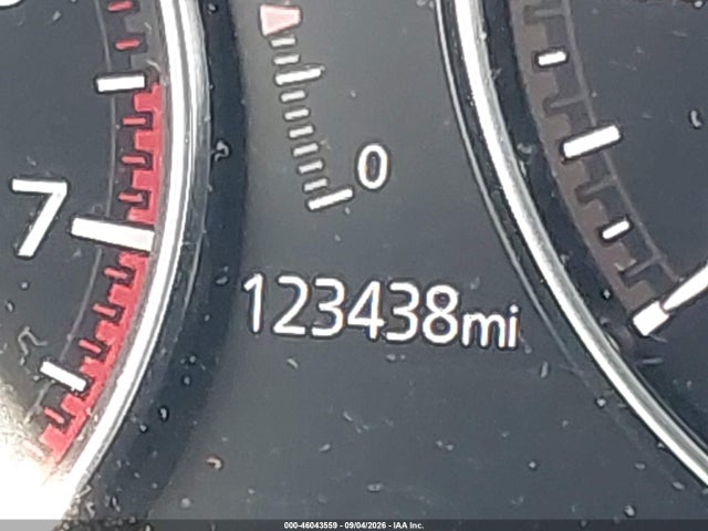 2022 Mazda Mazda3 მანქანა იყიდება აუქციონზე, vin: 3MZBPBCL9NM312731, აუქციონის ნომერი: 46043559