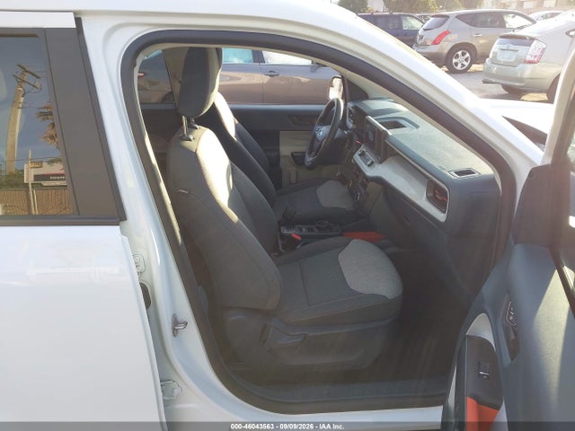 Ford Maverick Xlt 2024 3FTTW8H32RRB38967 Image 5