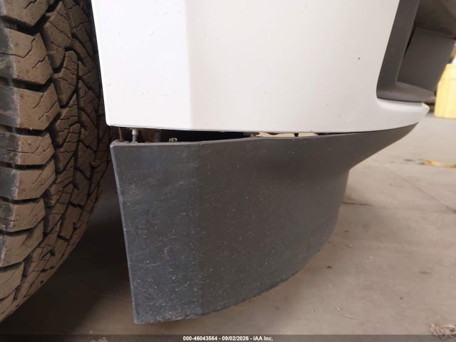 Chevrolet Suburban Ls 2019 1GNSKGKC8KR353594 Image 6