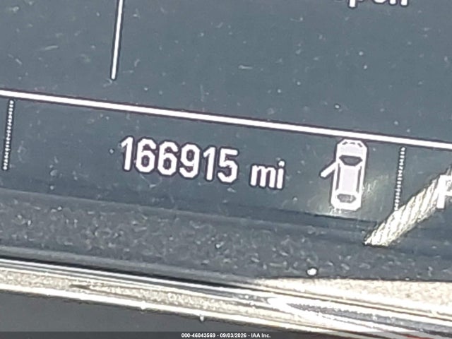 46043569 :رقم المزاد ، 1G1BE5SMXH7121072 vin ، 2017 Chevrolet Cruze Lt Auto مزاد بيع