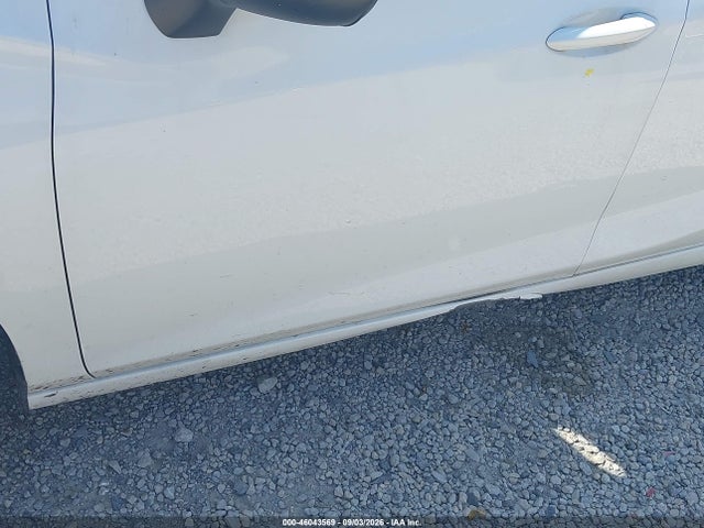 46043569 :رقم المزاد ، 1G1BE5SMXH7121072 vin ، 2017 Chevrolet Cruze Lt Auto مزاد بيع