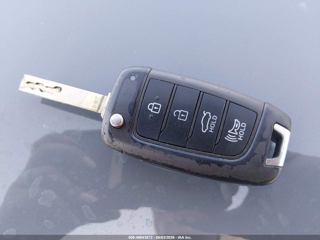 Hyundai ELANTRA SE 2023 KMHLL4AGXPU433685 Image 11