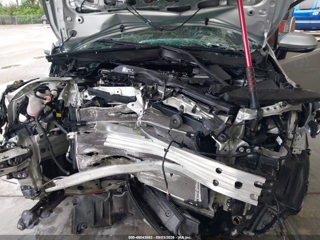 Продажа на аукционе авто 2026 Toyota Corolla Se, vin: 5YFS4MCEXTP257284, номер лота: 46043583