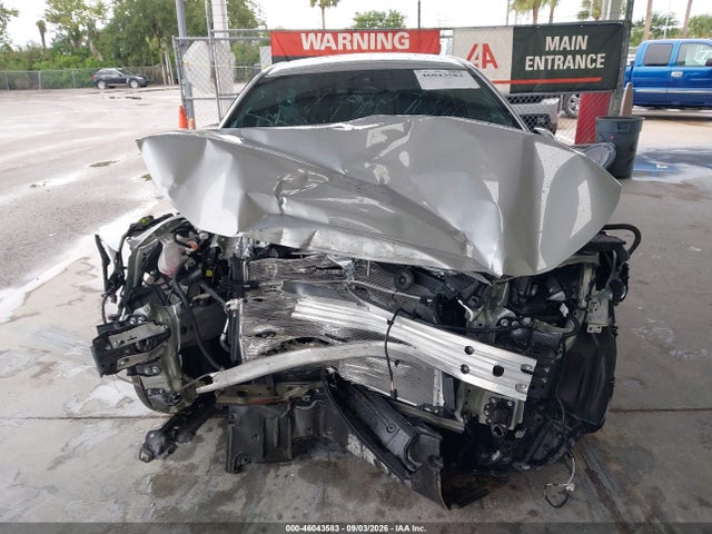Продажа на аукционе авто 2026 Toyota Corolla Se, vin: 5YFS4MCEXTP257284, номер лота: 46043583