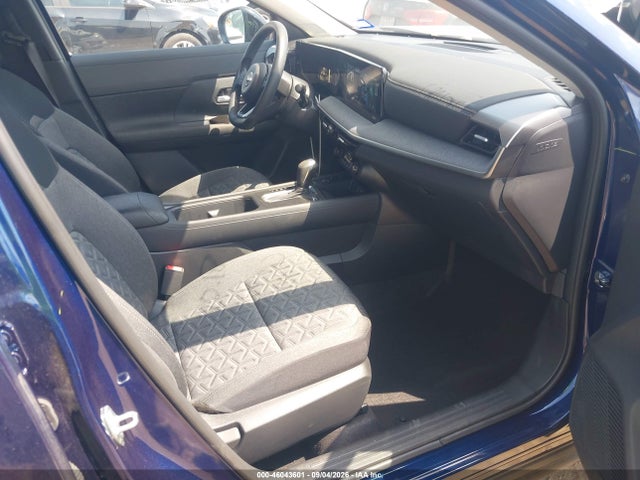 Aukcja sprzedaży 2026 Nissan Kicks Sv, vin: 3N8AP6CE8TL421020, numer aukcji: 46043601