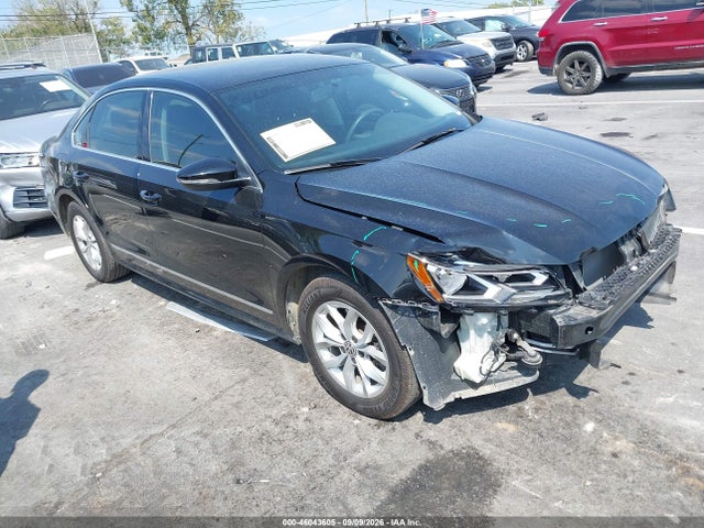 2016 1VWAT7A38GC008821 main image