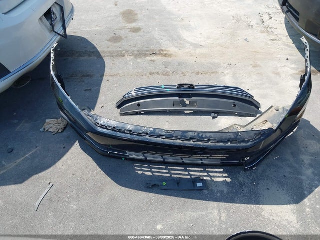 46043605 :رقم المزاد ، 1VWAT7A38GC008821 vin ، 2016 Volkswagen Passat 1.8t S مزاد بيع