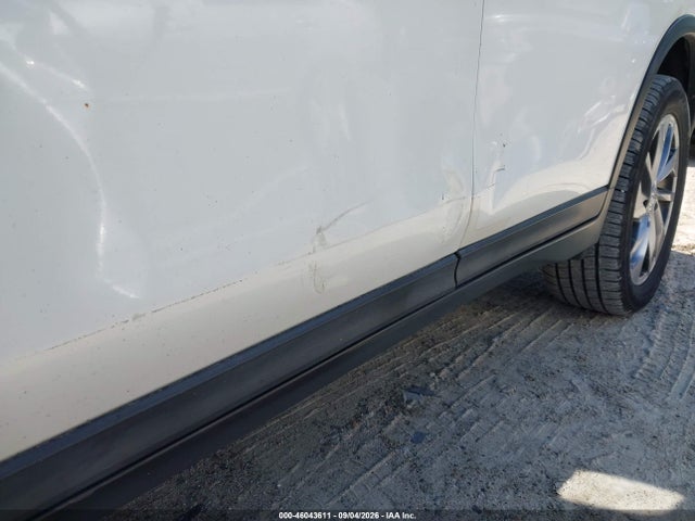 2014 Nissan Rogue Sl მანქანა იყიდება აუქციონზე, vin: 5N1AT2MV3EC782728, აუქციონის ნომერი: 46043611