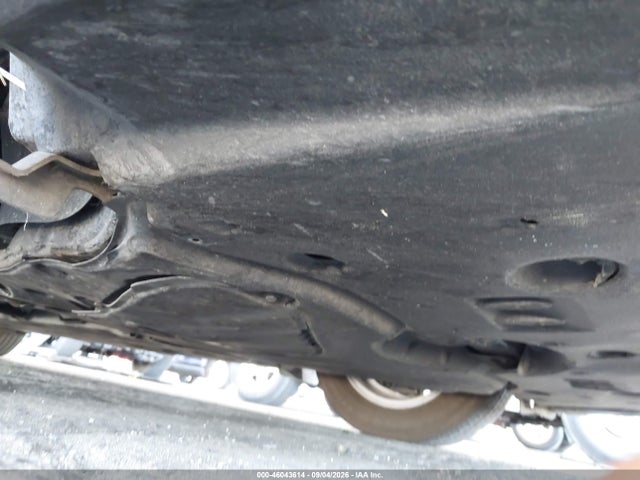 Toyota CAMRY LE 2025 4T1DAACK5SU186868 Image 6