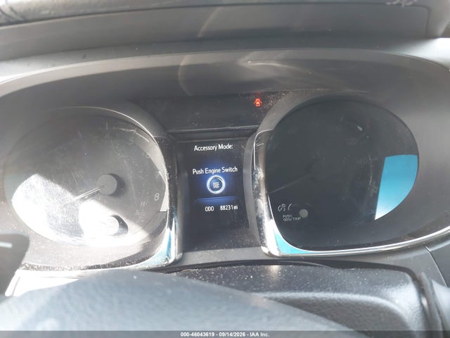 Продаж на аукціоні авто 2013 Toyota Avalon Limited, vin: 4T1BK1EB7DU064498, номер лоту: 46043619