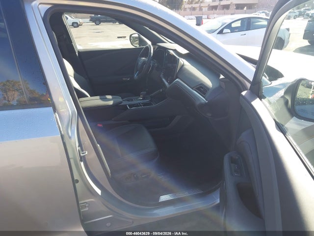 5TDAAAA64TS019114 Lexus Tx 350