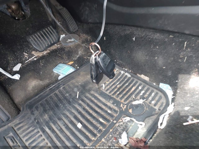 Aukcja sprzedaży 2016 Ford Fusion Se, vin: 1FA6P0H79G5102827, numer aukcji: 46043630